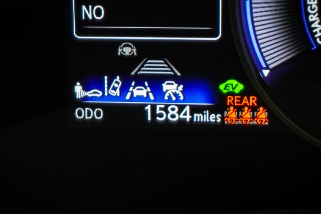 2026 Lexus NX 450h+ Premium