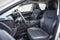 2023 Lexus NX 450h+ Luxury