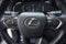 2023 Lexus NX 450h+ Luxury