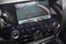 2023 Lexus NX 450h+ Luxury