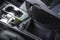 2023 Lexus NX 450h+ Luxury