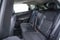 2023 Lexus NX 450h+ Luxury