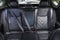 2023 Lexus NX 450h+ Luxury