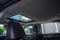 2023 Lexus NX 450h+ Luxury