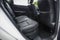 2023 Lexus NX 450h+ Luxury