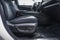2023 Lexus NX 450h+ Luxury