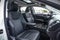 2023 Lexus NX 450h+ Luxury