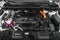 2023 Lexus NX 450h+ Luxury