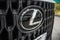 2023 Lexus NX 450h+ Luxury
