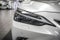 2023 Lexus NX 450h+ Luxury