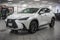 2023 Lexus NX 450h+ Luxury