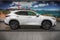 2023 Lexus NX 450h+ Luxury
