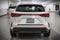 2023 Lexus NX 450h+ Luxury