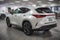 2023 Lexus NX 450h+ Luxury