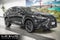 2024 Lexus NX 450h+ Luxury