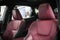 2025 Lexus NX 450h+ Luxury