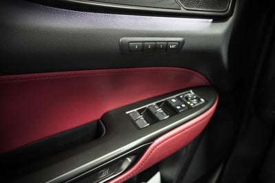 2025 Lexus NX 450h+ Luxury