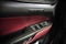 2025 Lexus NX 450h+ Luxury