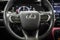 2025 Lexus NX 450h+ Luxury