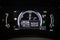 2025 Lexus NX 450h+ Luxury