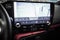 2025 Lexus NX 450h+ Luxury