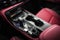2025 Lexus NX 450h+ Luxury