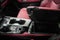2025 Lexus NX 450h+ Luxury