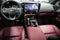 2025 Lexus NX 450h+ Luxury