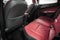 2025 Lexus NX 450h+ Luxury