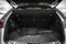2025 Lexus NX 450h+ Luxury