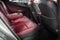 2025 Lexus NX 450h+ Luxury