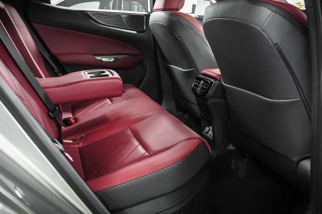 2025 Lexus NX 450h+ Luxury