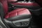 2025 Lexus NX 450h+ Luxury