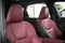 2025 Lexus NX 450h+ Luxury