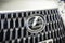 2025 Lexus NX 450h+ Luxury