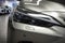 2025 Lexus NX 450h+ Luxury