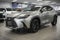 2025 Lexus NX 450h+ Luxury