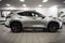 2025 Lexus NX 450h+ Luxury