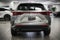 2025 Lexus NX 450h+ Luxury