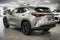 2025 Lexus NX 450h+ Luxury