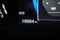 2025 Lexus NX 450h+ Luxury