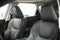 2026 Lexus NX 450h+ Luxury