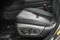 2026 Lexus NX 450h+ Luxury