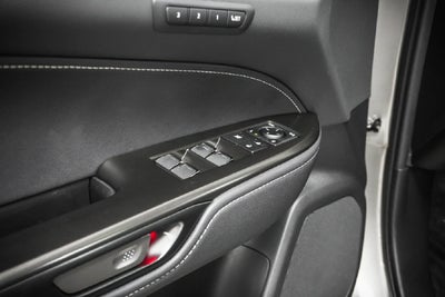 2026 Lexus NX 450h+ Luxury