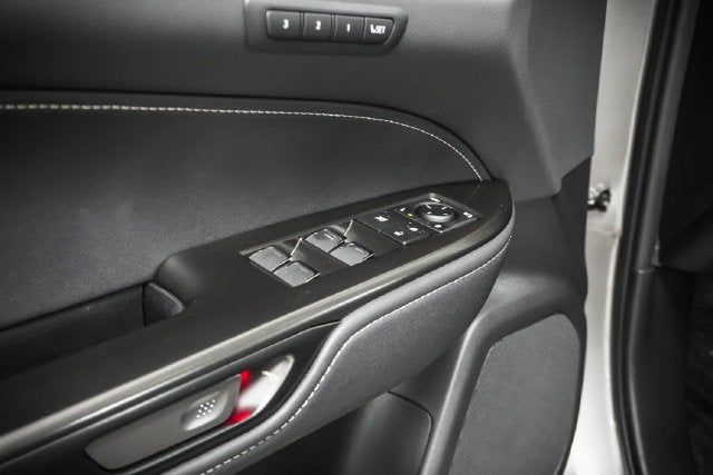 2026 Lexus NX 450h+ Luxury