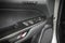2026 Lexus NX 450h+ Luxury