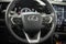 2026 Lexus NX 450h+ Luxury