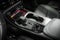 2026 Lexus NX 450h+ Luxury