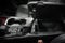 2026 Lexus NX 450h+ Luxury