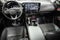 2026 Lexus NX 450h+ Luxury